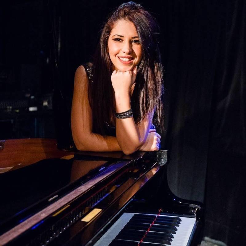 Où fêter la fête de la musique vers les Chartreux 13004?