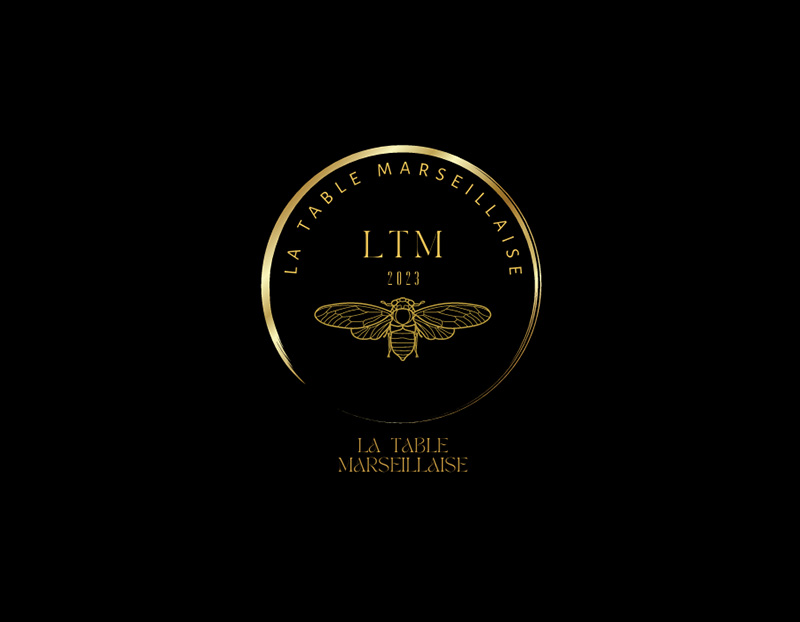 Nos boissons chaudes