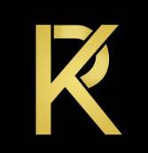 Restaurant cuisine traditionnelle Marseille Château Gombert Le Roof Kitchen